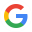 Web Search Pro - die by nonspecific prominent interstitial pulmonar