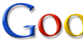 Katalog WWW Google