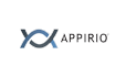 Appirio