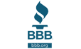 Better Business Bureau (este de Massachusetts, Maine, Rhode Island y Vermont)
