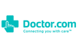 Doctor.com