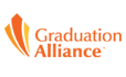 Graduation Alliance