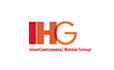Intercontinental Hotels Group