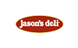 Jason's Deli