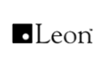 Leon Speakers