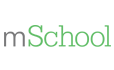 mSchool