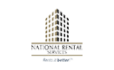 National Rental Services
