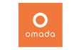 Omada Health