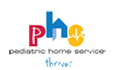Pediatric Home Service