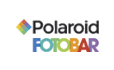 Polaroid Fotobar