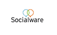 Socialware
