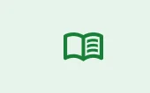 Recipe book