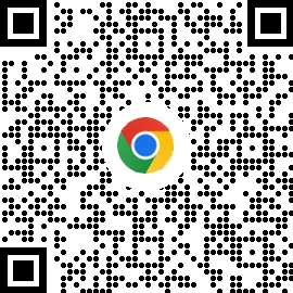 Obtener Chrome para el teléfono