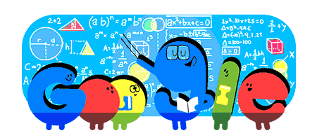 ¡Feliz día del maestro 2017!